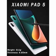 Image result for Xiaomi Pad 5 Shopee