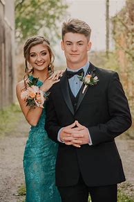 Image result for Prom Poses with Date