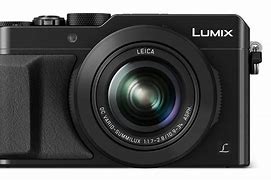 Image result for Lumix Camera Models