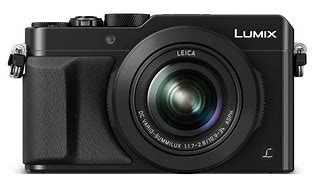 Image result for Best Lumix Camera for Photography