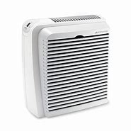 Image result for Bionaire Air Purifier