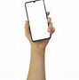 Image result for Hand Holding Phone PNG