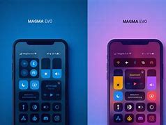 Image result for iOS 13 Control Center