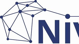 Image result for nivico Subsidiaries