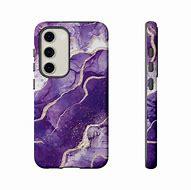 Image result for Marble Phone Case Samsung