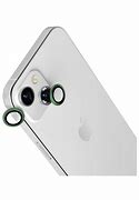 Image result for Applie iPhone 13 Mini Green