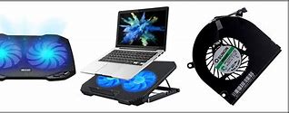 Image result for Mac Pro Tower Cooler