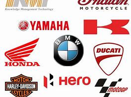 Image result for Most Famous Motorcycle Brands