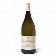 Image result for Henri Boillot Puligny Montrachet Caillerets