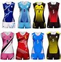Image result for Volleyball Uniforms