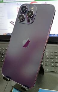 Image result for Dummy iPhone 13 Pro Max