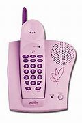 Image result for Pink Binatonr Phone