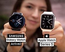 Image result for Apple Watch Size for Women