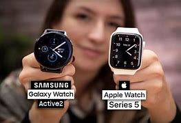 Image result for Apple Watch Series 41Mm Scale