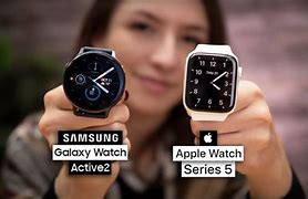 Image result for Apple Watch Series 4 CeX