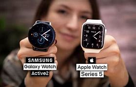 Image result for Apple Watch Series 2 Nike