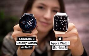 Image result for Galaxy 1440P Apple