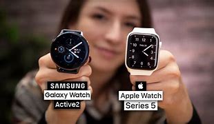 Image result for Silver Apple Watch Back