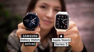 Image result for First Apple Watch Series