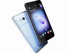 Image result for 5 Inch Phones 2019