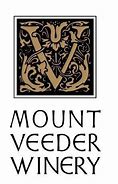 Image result for Mount Veeder