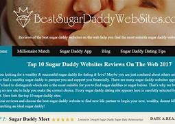 Image result for Sugar Daddy SE