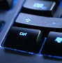 Image result for Keyboard. It Technology Background