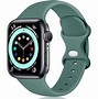 Image result for Star Wars Apple Watch Wristbands