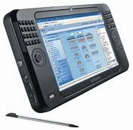 Image result for Electronic Notebook Terminal