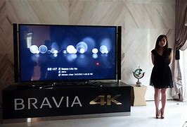 Image result for largest 4k tv 2020