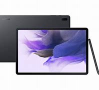 Image result for Samsung Galaxy Tab 7 Tablet Price