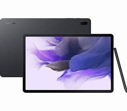 Image result for Samsung Galaxy Tablet S7 Black