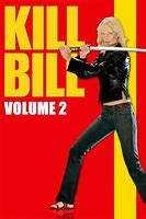 Image result for Kill Bill 2 Cast