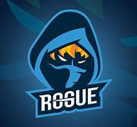 Image result for Rogue eSports Logo