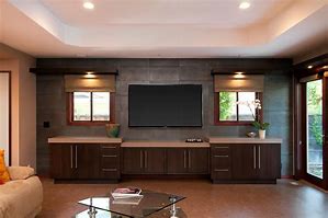 Image result for Screen Room Designs