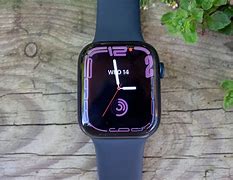 Image result for New iWatch Release