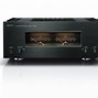 Image result for yamaha audio amp