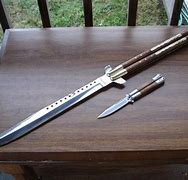 Image result for Butterfly Knife Roblox