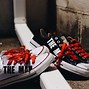 Image result for WWE Converse Sneakers