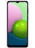 Image result for Samsung Galaxy S23 Green
