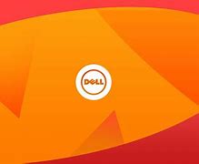Image result for Software Dell 5510