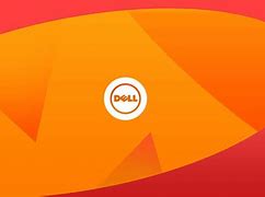 Image result for Dell PC Computer