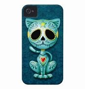 Image result for Blue Otterbox iPhone 5C Case