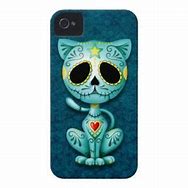 Image result for Tech 21 iPhone 5 Cases