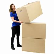 Image result for Moving Box Company
