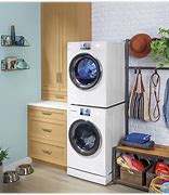 Image result for GE 24 Washer and Dryer