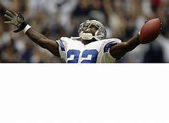 Image result for Emmitt Smith Sports Illustrated Cover