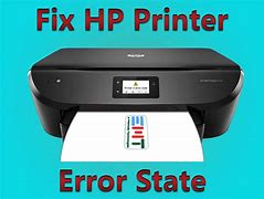 Image result for HP Officejet 951XL