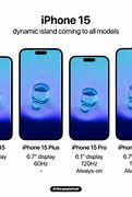 Image result for iPhone Plus Dimensions