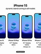 Image result for How Much Was the iPhone SE When It Came Out